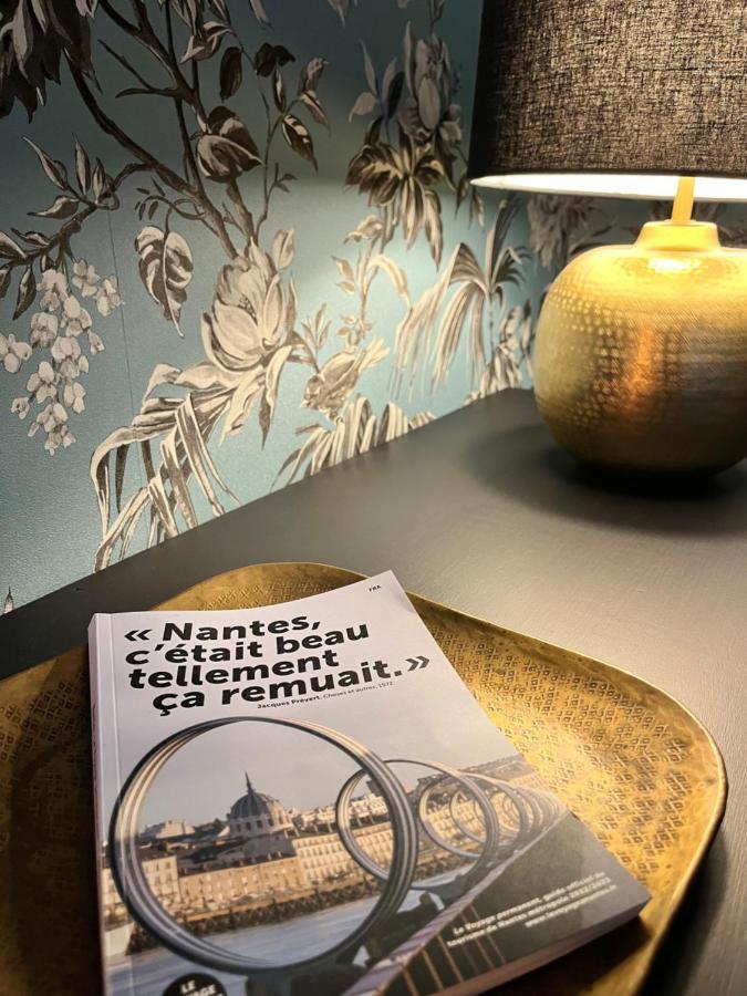Homestay Chez Morphee, Sejour Chez L'habitant Au Coeur De *
